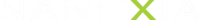 Home icon/Logo