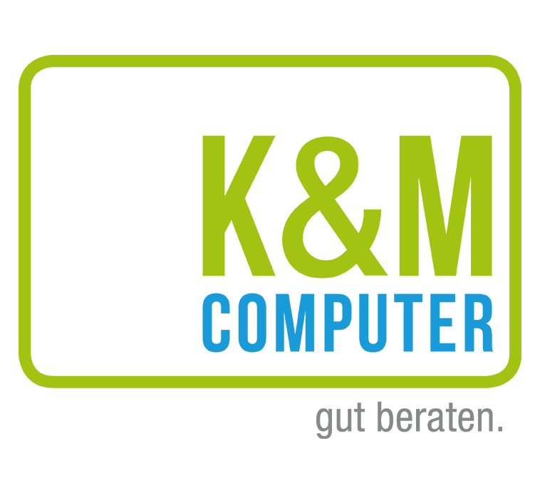 Logo nicht gefunden