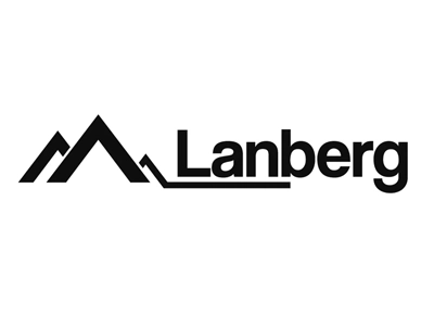 Lanberg