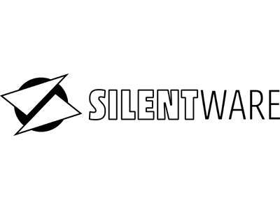 Silentware