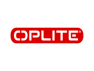 Oplite