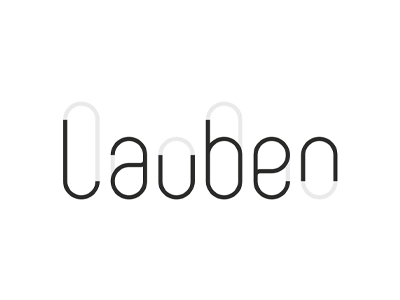 Lauben