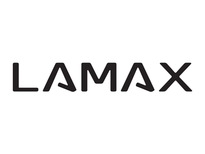 Lamax