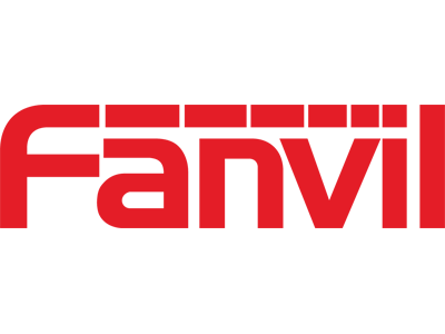 Fanvil