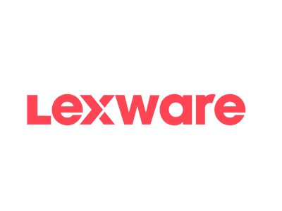 Lexware