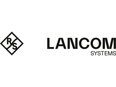 LANCOM