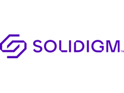 Solidigm