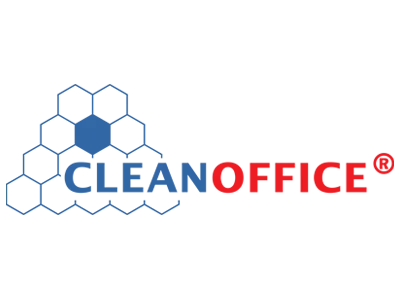 Cleanoffice