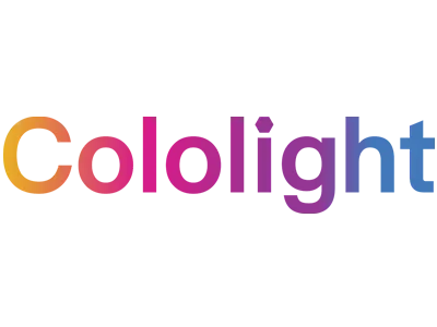 Cololight