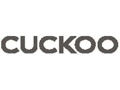 Cuckoo