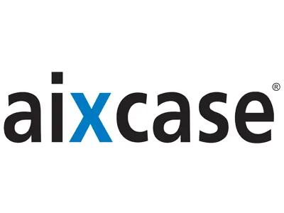 Aixcase