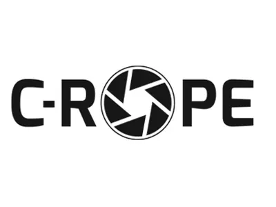 C-ROPE