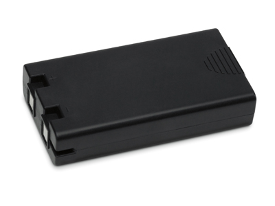 DYMO XTL 300/LM 500TS/Wireless PnP Akku Pack Li-Ion Akkus