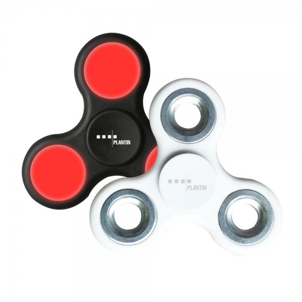 Gadget