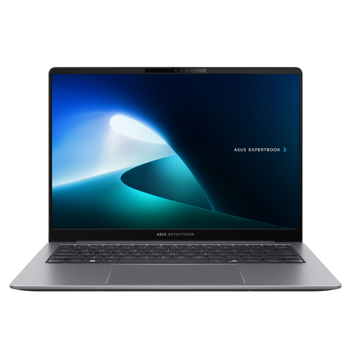 ASUS ExpertBook P5 14" U5-226V 16/&shy;512 P5405CSA-NZ0101 ohne OS
