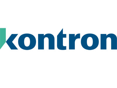 Kontron