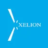 Xelion