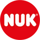 NUK