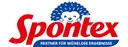 Spontex