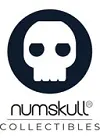 Numskull