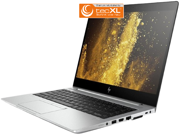 HP ProBook 440 G7  (14") i5-10210U/&shy;16GB/&shy;512GBSSD/&shy;FHD/&shy;LTE W11P