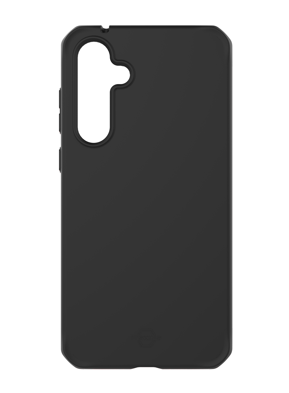 Mobilis SPECTRUM_R Case Galaxy A35 5G solid bl. Soft bag