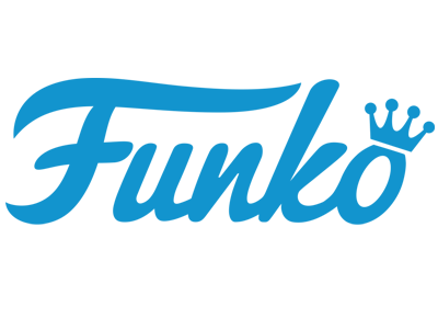 Funko