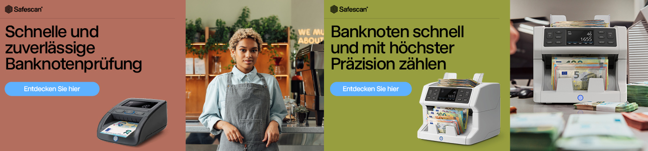 SafeScan