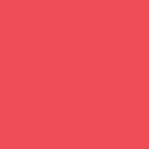Sharpie Kreativmarker Rundspitze Acryl rot Permanent Marker
