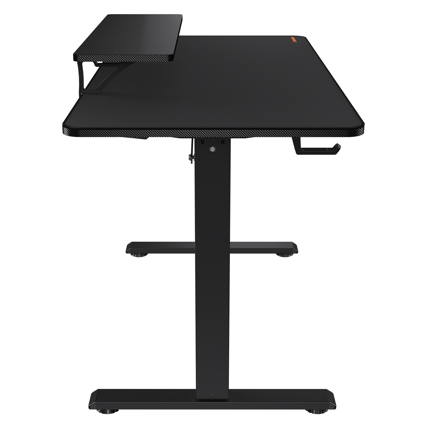 COUGAR Gaming Schreibtisch E-Star 120