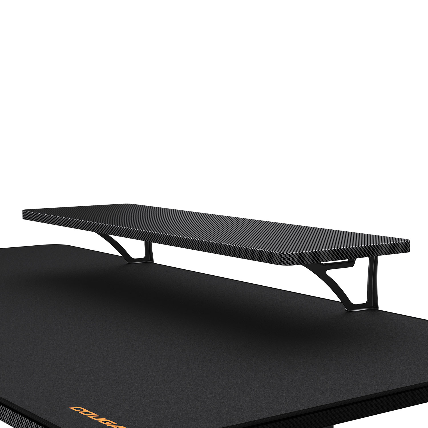 COUGAR Gaming Schreibtisch E-Star 120 Gaming Tisch