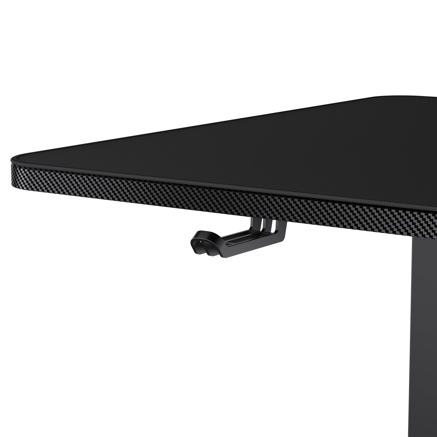 COUGAR Gaming Schreibtisch E-Star 140