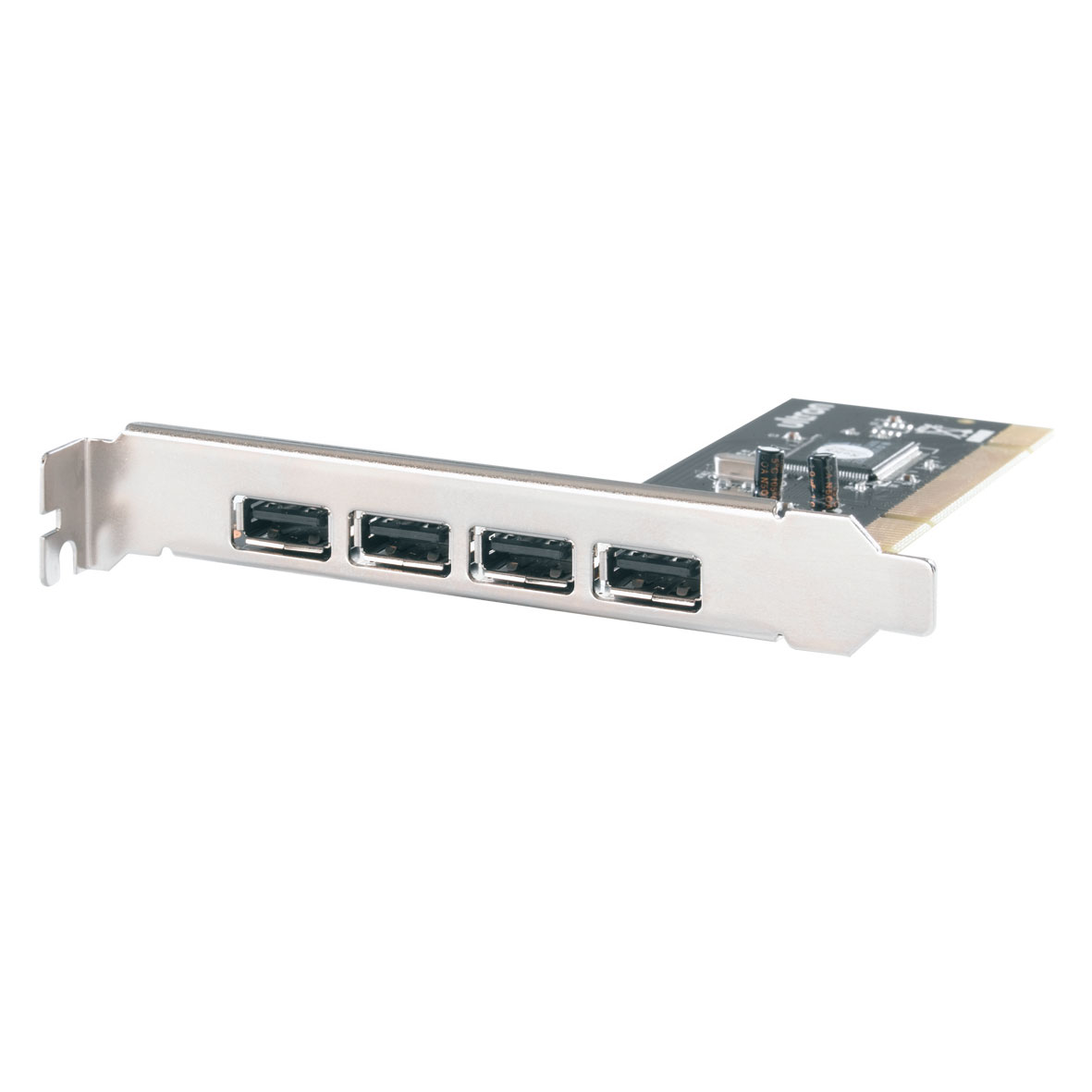 PCI Karten