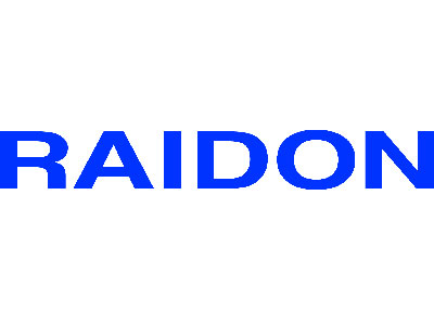 Raidon