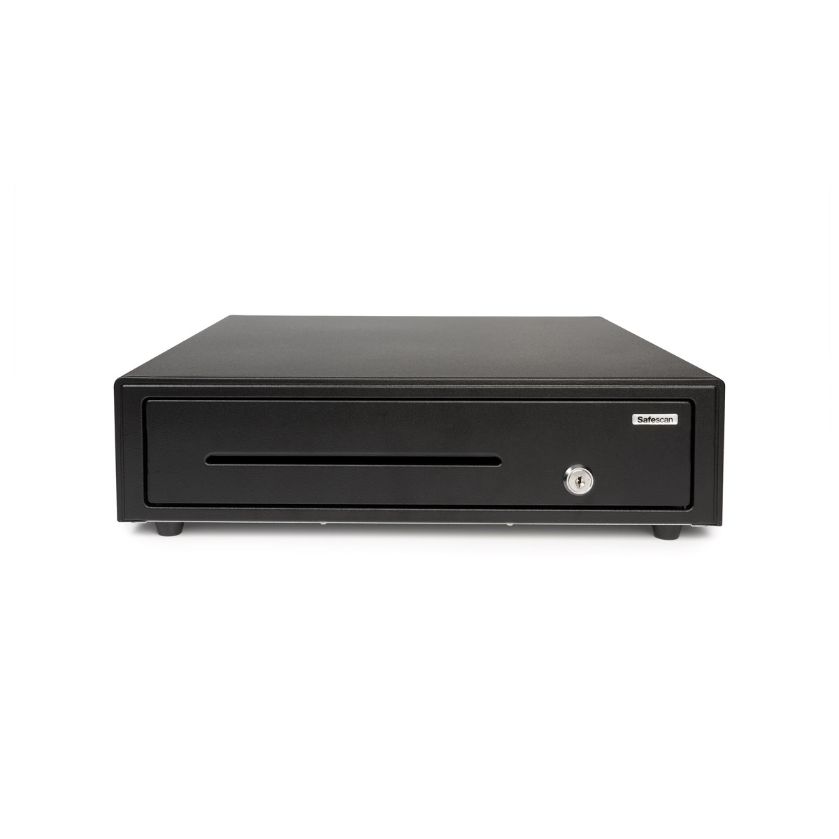 Safescan SD-4141 Standard Duty Kassenladen 41x 41,5x 11,5 cm Safescan SD-4141 Standard Duty Kassenladen 41x 41,5x 11,5 cm