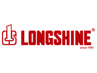 Longshine