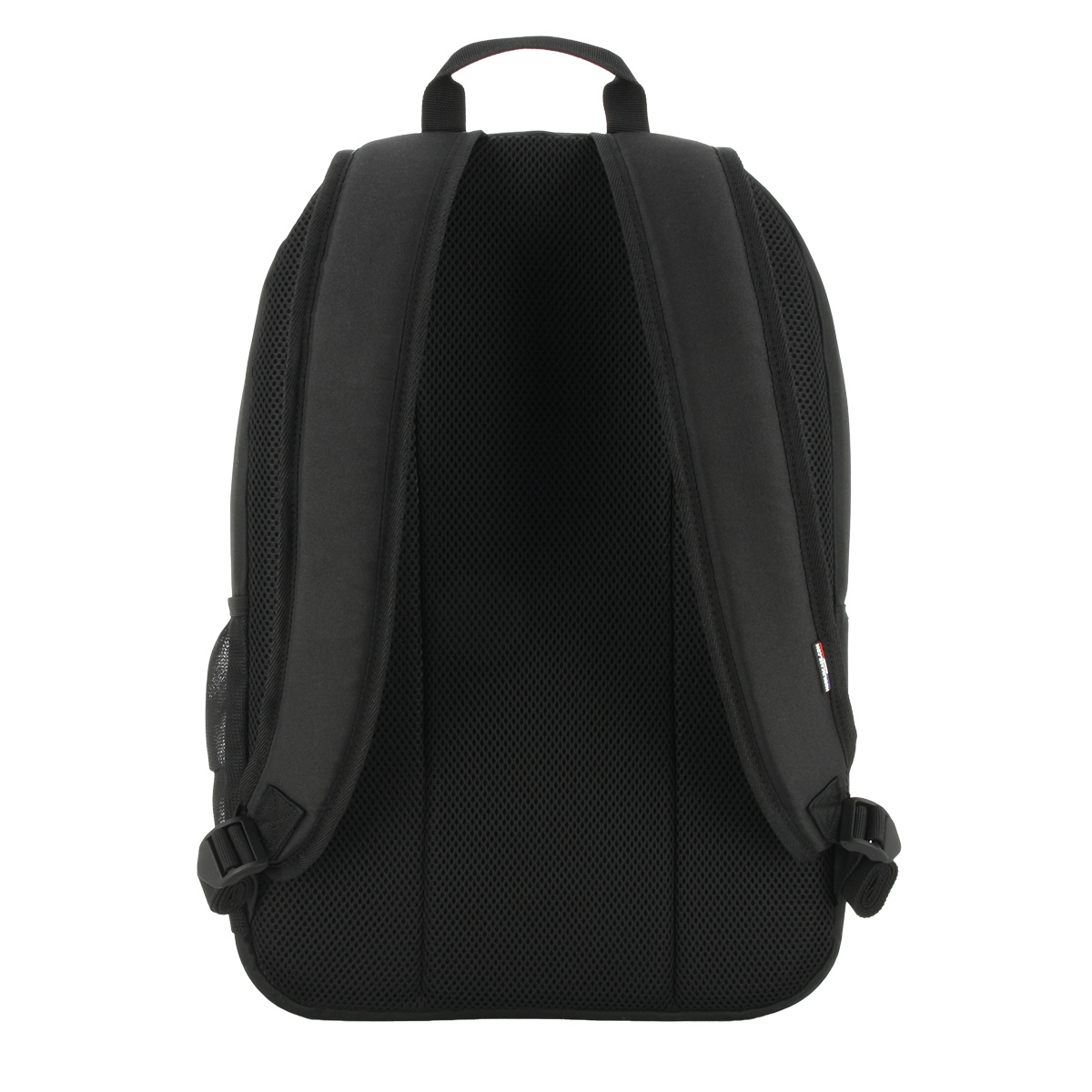 Mobilis TheOne Basic Backpack 15-17'' - Navy Blue Notebook-Rucksack
