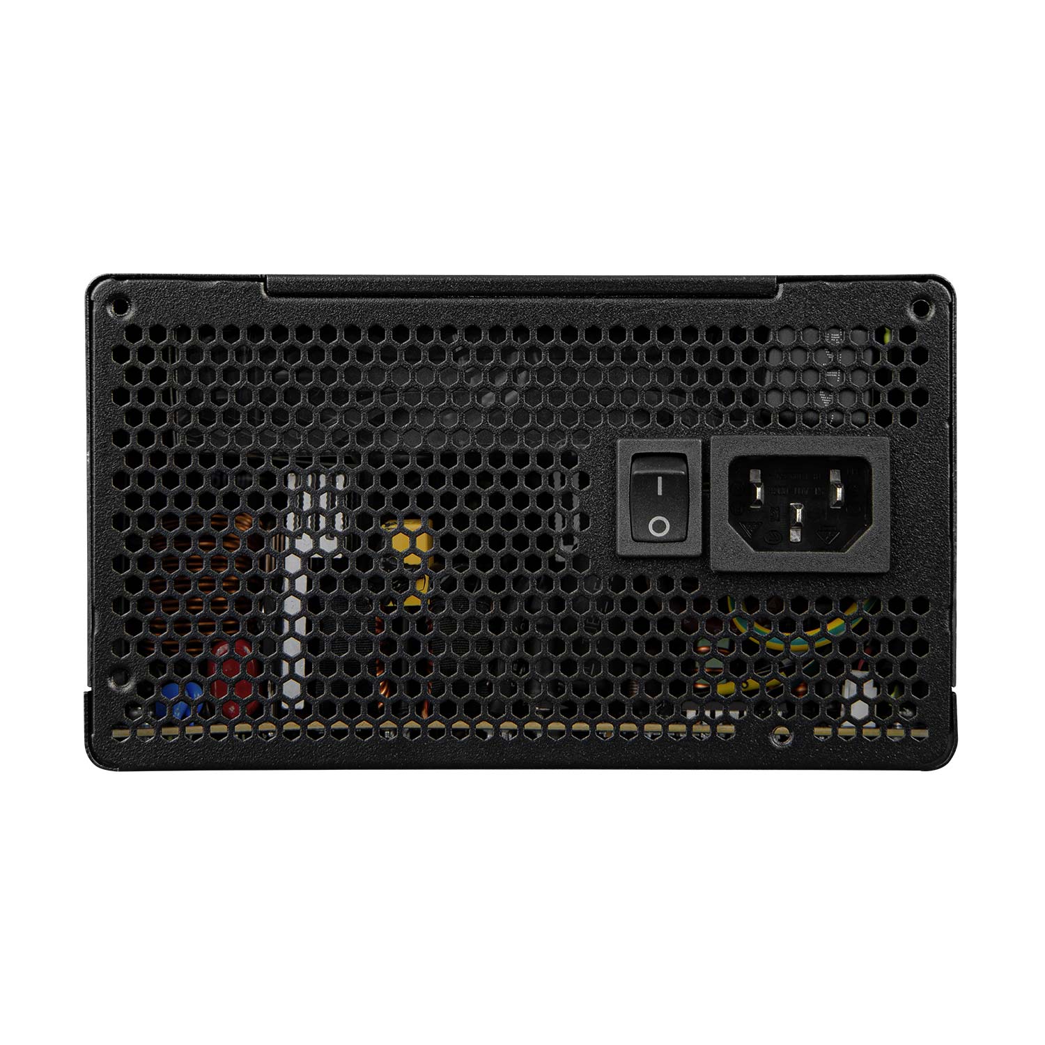 COUGAR Netzteil ATLAS 750W ATX / 80 Plus Bronze
