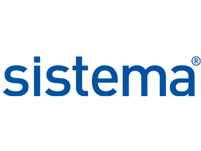 Sistema