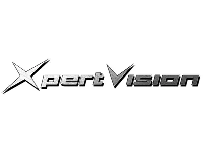 XpertVision