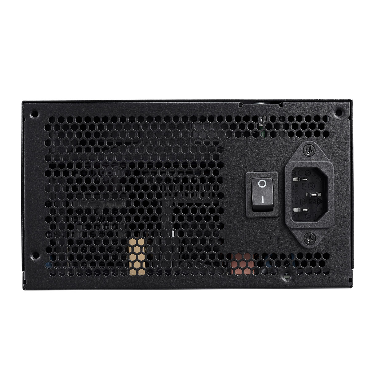 Netzteil XPG CORE REACTOR II  850   (850W/ATX3.0) 80+ Gold retail Netzteile PC