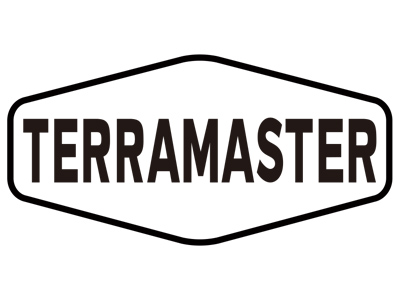TerraMaster