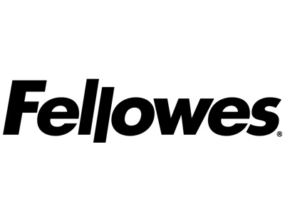 Fellowes