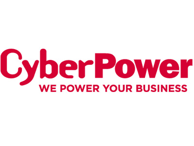 Cyber Power