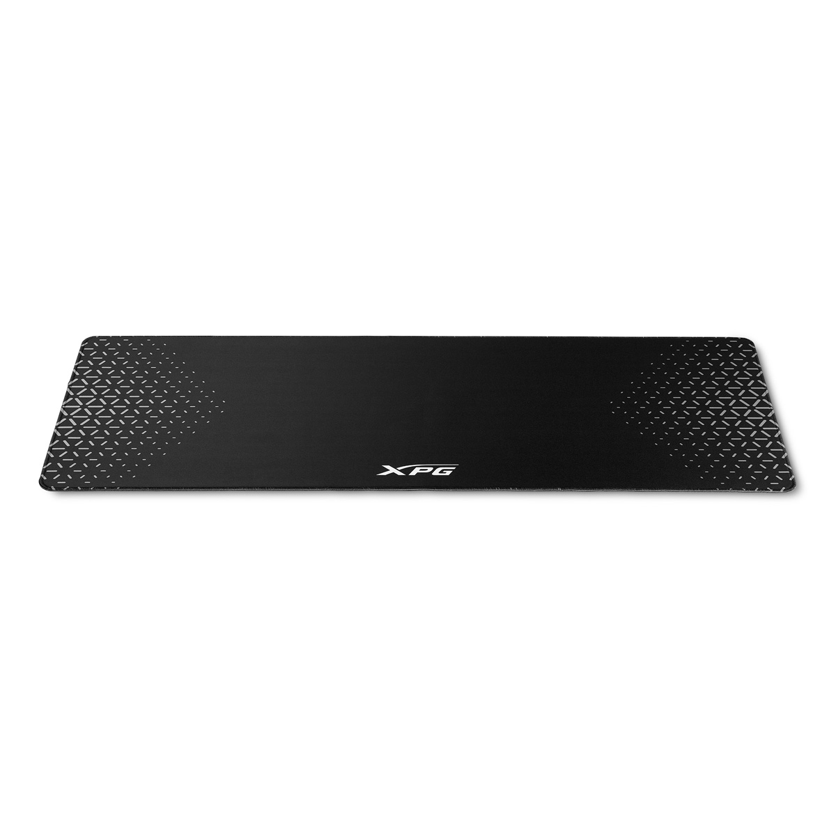 Mauspad XPG FRONTLINE II XL              (900*400mm) schwarz retail