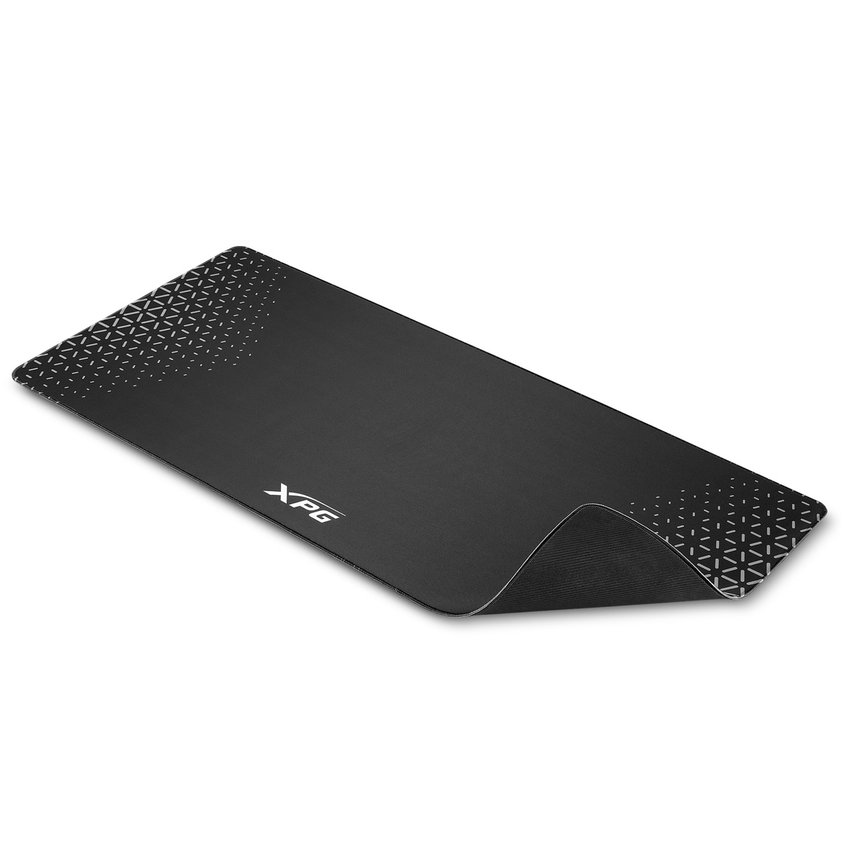Mauspad XPG FRONTLINE II XL              (900*400mm) schwarz retail Maus-Pads