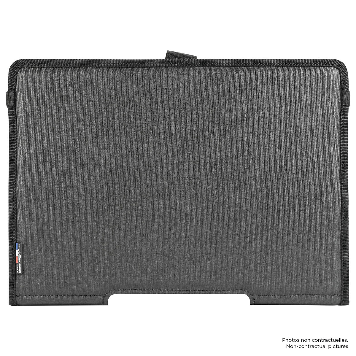 Mobilis ACTIV Pack - Case for Lenovo Thinkpad X12 Gen 1-2 Notebooktaschen