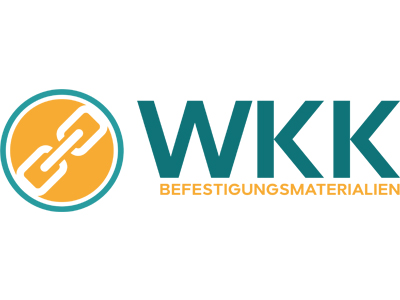 WKK