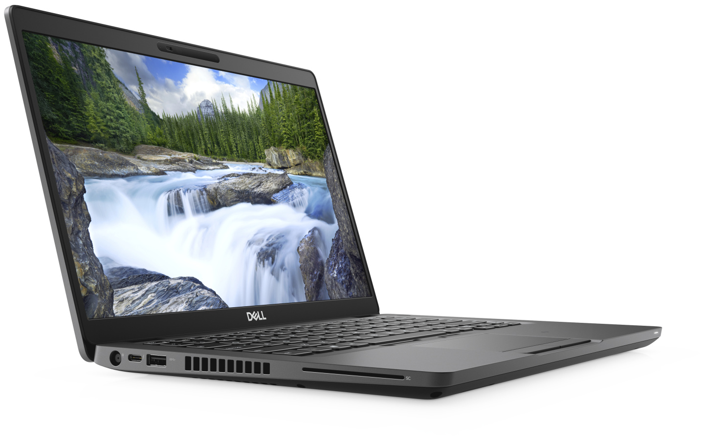 Dell Latitude 5400 14" i5-8365U/16GB/512GBSSD/FHD W11P