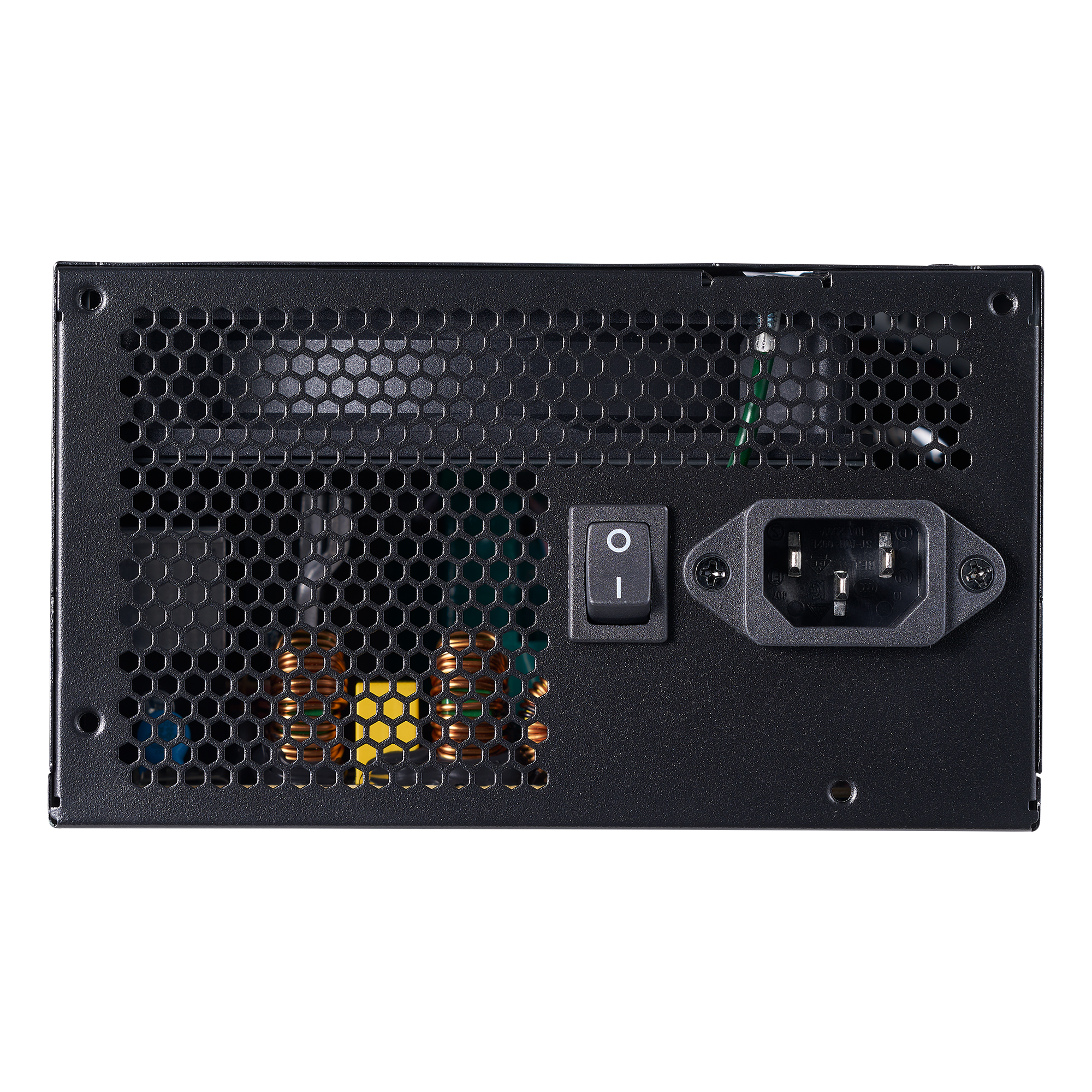 Netzteil XPG PROBE 700              (700W/ATX2.4) 80+ Bronze retail